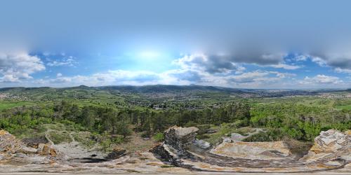 Château de Montrognon [07-05-2022](0708).jpg